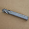Radius End Mills DIN844 4F Short Φ12 HSSCo8, YG